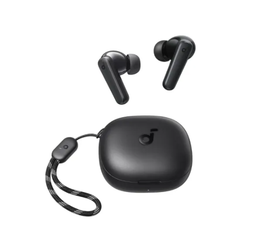Anker Soundcore R50i
