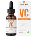 Caplino Vitamin C Serum 12 Percent Brightening And Dark Spot Solution Dash 30ml
