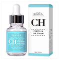 Cos De Baha Centella Asiatica Recovery Serum 30ml (CH)