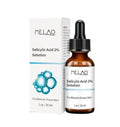 Melao Salicylic Acid Serum Acne Control & Exfoliating Treatment 30ml