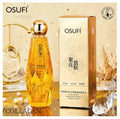 Osufi Collagen Face Serum Anti Aging Smoothing Lines Facial Care