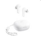Anker Soundcore R50i