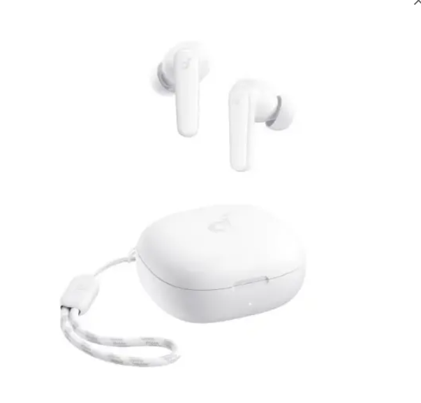Anker Soundcore R50i