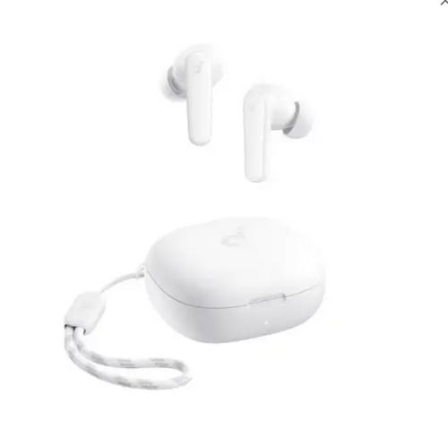 Anker Soundcore R50i