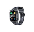 Awei H30 Kids Smart Watch with GPS
