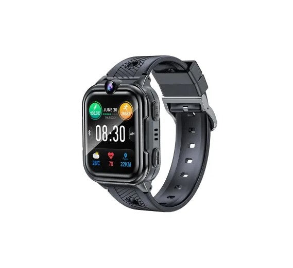 Awei H30 Kids Smart Watch with GPS