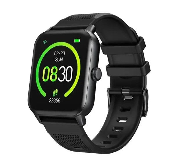 Riversong Motive 3 Pro SW46 Smart Watch