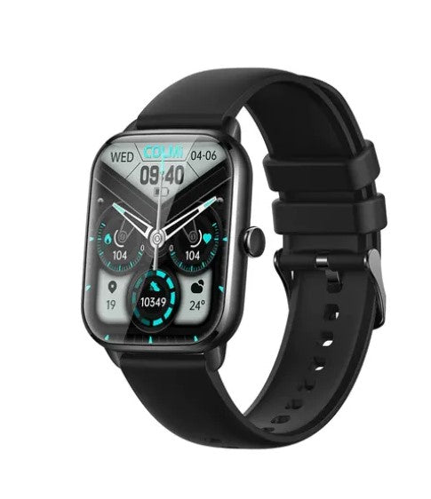 COLMI C61 Smart Watch