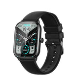 COLMI C61 Smart Watch