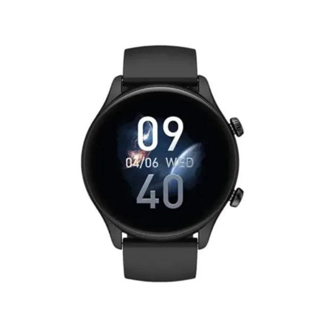 Zeblaze Btalk 3 Plus