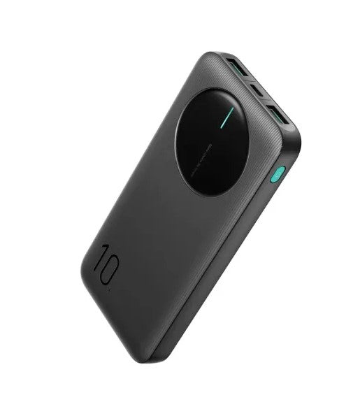 Joyroom JR-PBF12 10000mAh 12W 2.4A LED Power Bank