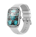 COLMI C61 Smart Watch