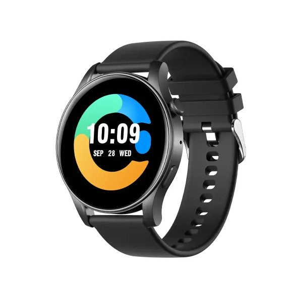 COLMI V73 Smart Watch