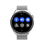Yison Celebrat SW5Pro Smart Watch