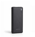 Jiayou Thunder 6 20000mAh Power Bank