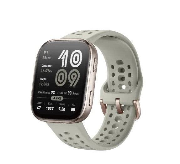 Amazfit Bip 6