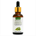 COSPROF Rosemary Essential Oil For Haircare - 30 ml