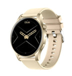 COLMI V73 Smart Watch