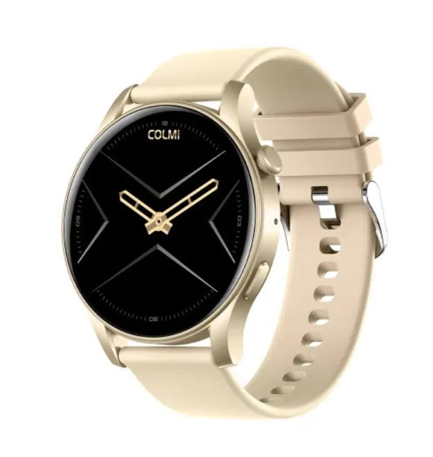 COLMI V73 Smart Watch