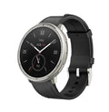 Amazfit Active 2 (Premium Version)