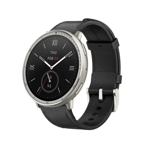 Amazfit Active 2 (Premium Version)