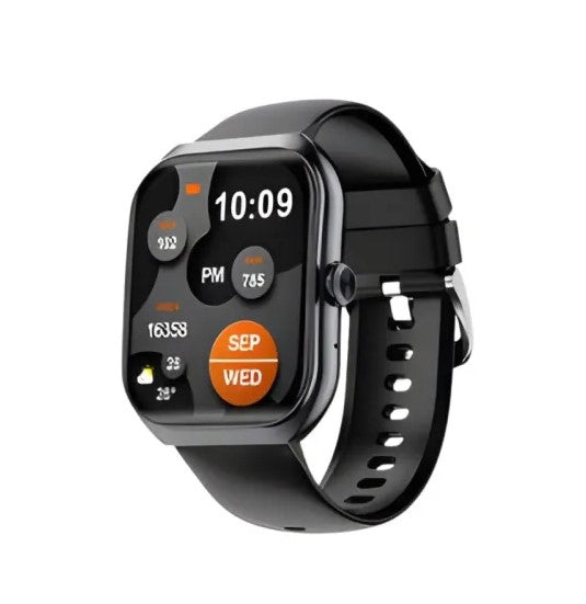 Awei H60 Smart Watch