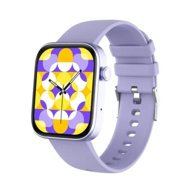 COLMI P71 Smart Watch