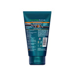 Himalaya Men Acne Clear Neem Face Wash (100ml) Deep Cleansing & Pimple Control For Oily Skin