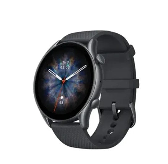 Amazfit GTR 3 Pro