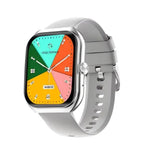 Awei H60 Smart Watch