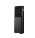 Joyroom JR-PBF20 10000mAh 25W Fast Charging Power Bank