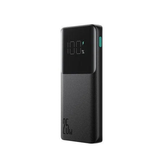 Joyroom JR-PBF20 10000mAh 25W Fast Charging Power Bank