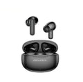 Awei T71 True Wireless Earbuds