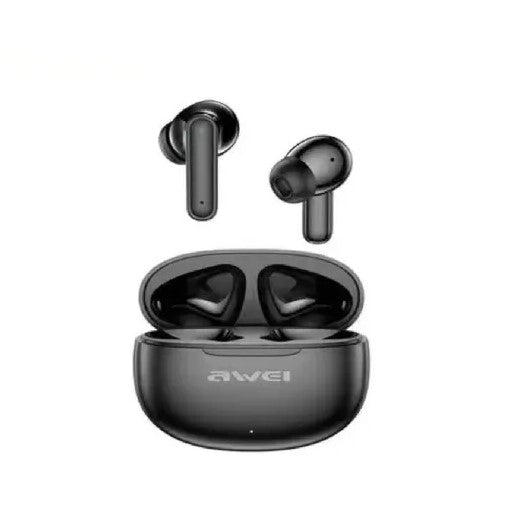 Awei T71 True Wireless Earbuds