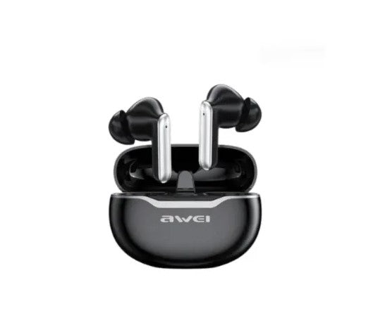 Awei T50