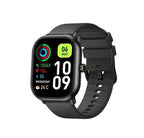 Zeblaze GTS 3 Pro