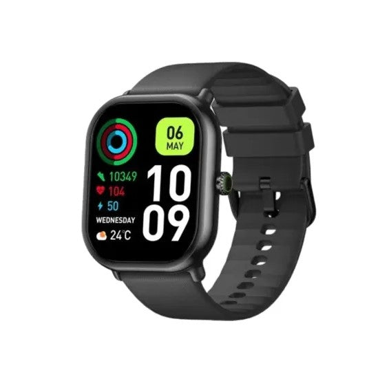 Zeblaze GTS 3 Pro