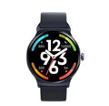 Haylou Solar Lite Smart Watch (Without Calling)