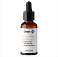The Derma Plus 10 percent Vitamin C Brightening Face Serum – 30 ml
