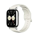 Redmi Watch 5 Lite