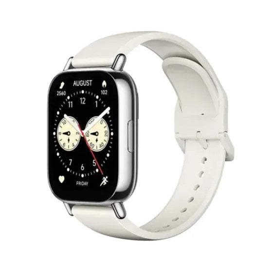 Redmi Watch 5 Lite