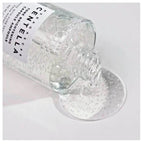 SKIN1004 Madagascar Centella Tone Brightening Capsule Ampoule (30ml) Dark Spot Care for Sensitive Skin