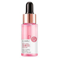 LAIKOU-Moisturizing Skin Care Facial Serum, Moisturizing, Anti-Aging, Brightens Skin Tone, Removes Blemish, Shrink Pores-17ml