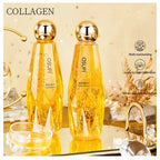 Osufi Collagen Face Serum Anti Aging Smoothing Lines Facial Care