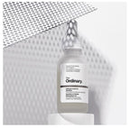 The Ordinary Salicylic Acid 2 Percent serum Solution 30ml