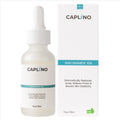Caplino Niacinamide Serum 10 Percent Plus Zinc PCA 30ml