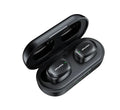 Awei T13 Pro TWS Waterproof Touch Sports Earbuds