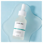 Caplino Niacinamide Serum 10 Percent Plus Zinc PCA 30ml