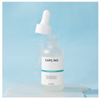 Caplino Niacinamide Serum 10 Percent Plus Zinc PCA 30ml