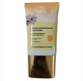 Zafran Brightening Sunscreen - 30g